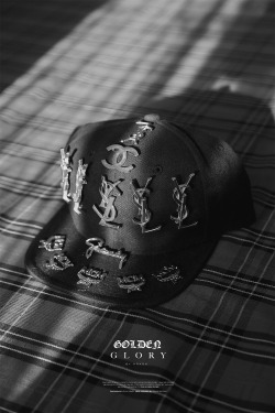 xxx tumblr