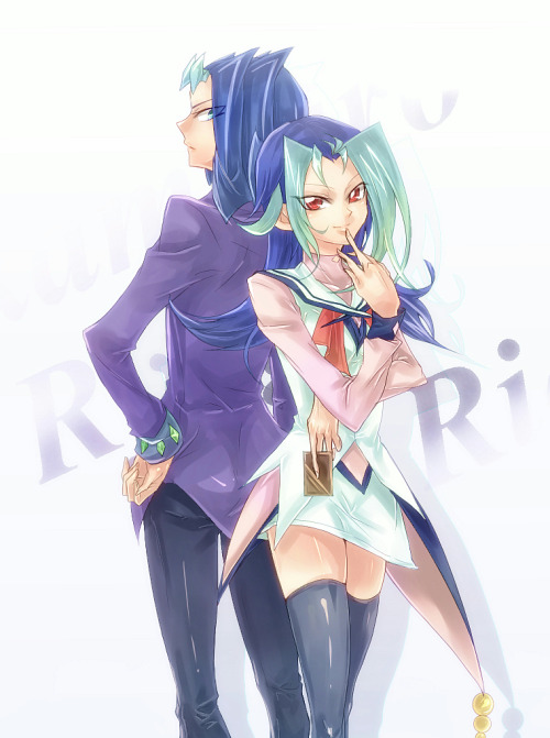 ellazia:  たき 