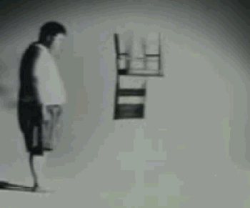 unperrobastardo:  ¡¡¡JAJAJAJAJAJA!!!