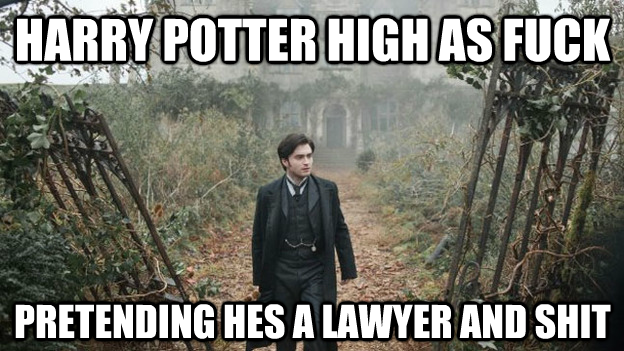  Need a laugh? This blog is just what you need! 