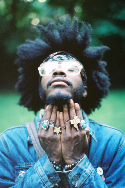 domdadonwon:  mightseehell:  Jesse Boykins III  Jesse just need to gone head and be mine
