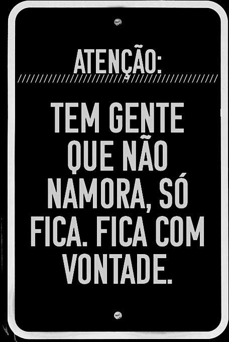 Im-perdoável