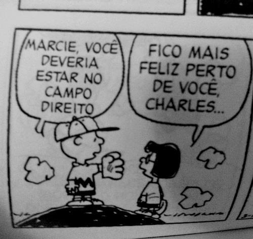 Eiitaloira