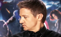 ohmycheese:a.k.a Jeremy loves sleeping and Scarlett gives the most random answers ever.