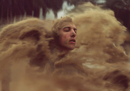 Kyle Thompson