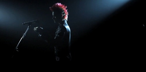 30secondstomars:  CLOSER TO THE EDGE — WATCH IT NOW | JAPANESE TRIBUTE VERSION 
