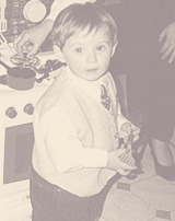  Happy 19th Birthday Niall Horan 