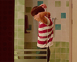 shiinbear:  ishipminho: PS MINHO PLS LET ME LET ME TOUCH YOU  this keeps showing