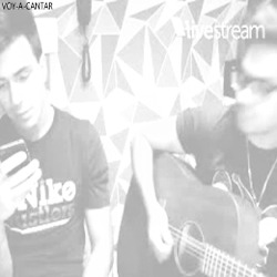 https://69.media.tumblr.com/tumblr_ma90fzJdkr1qhh68jo1_r1_400.gif