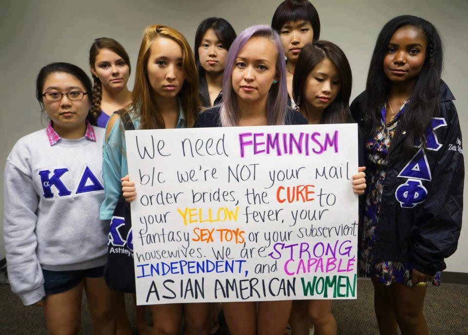 le-kif-kif:  ASIANS REPRESENTING AT THE GENDER AND SEXUALITY CENTER IN UT AUSTIN