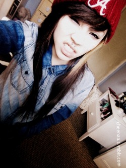 thatgirlericaa:  http://thatgirlericaa.tumblr.com ✌ follow me , for more dope pictures , want a follow back ? just ask ♡ c: 