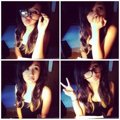 fuckyeahmadasiancuties: chesca-quijano.tumblr.com/