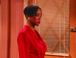 husssel:  Maxine Shaw Attorney At Law   !! :-)