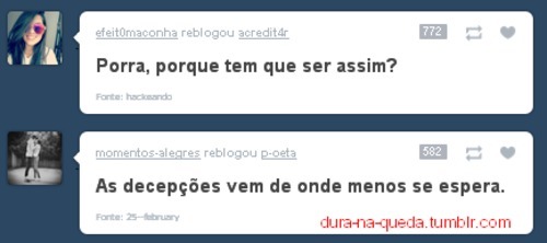 bad wolf