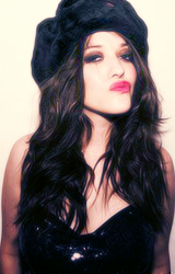 ℋairPorn Queens. ❖  ↳ Kat Dennings.