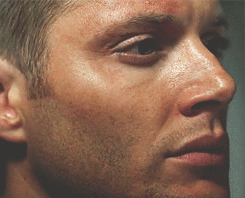 Now please, kiss me. Or at least lie on top of me