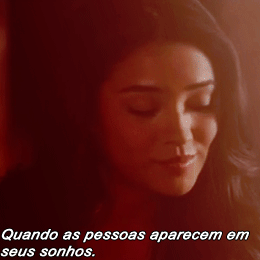 Eu sou meu próprio lar.