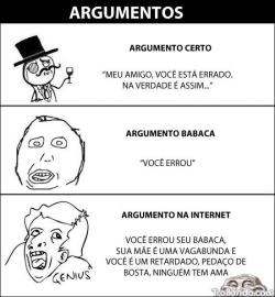 metamorfomagia:  ninguem te ama kkkkkkkkkkkkkkkkkkkkkkkkkkkkkkkkkkkkkk