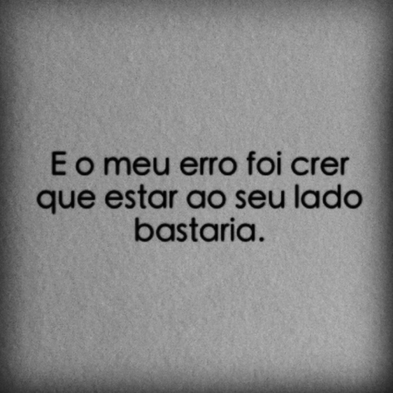 Sem Neurose Sem Estresse