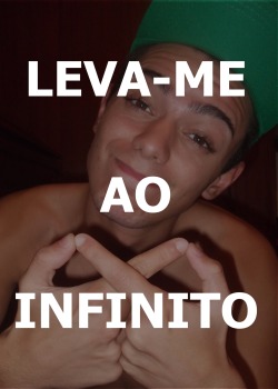 About Me ...
