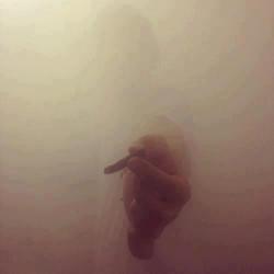 daviddswagger:  pass it nigga 