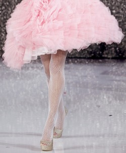 hautekills:Betsey Johnson s/s 2013