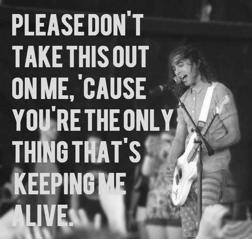 liar-payforyoursins:  Follow my Tattoo Blog you guys. (: 