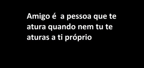 - please remember ! ∞