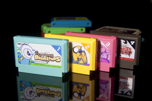 Porn tinycartridge:  Adventure Time games for photos