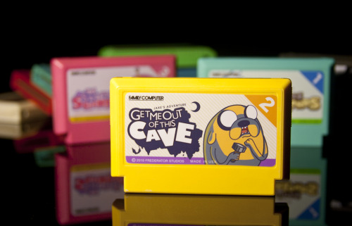 Sex tinycartridge:  Adventure Time games for pictures
