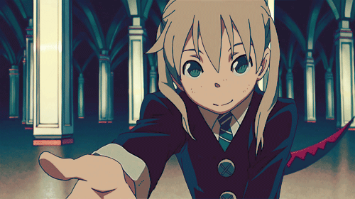 More-Than-An-Otaku