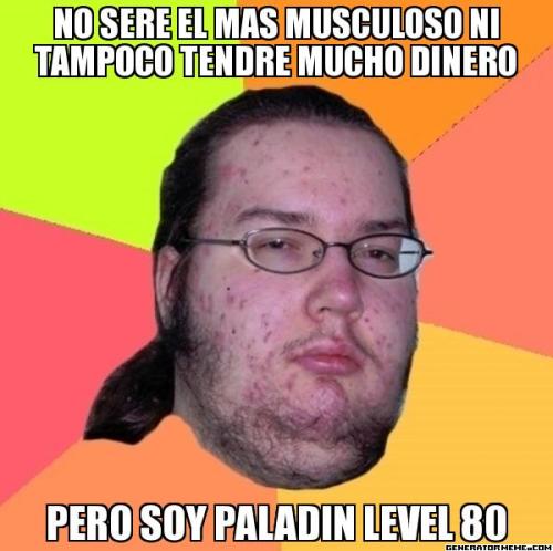 lioncito:  :’D con casco wrath 
