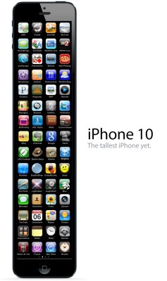 dayoa:  The next iPhone - Imgur Ha ha fucking