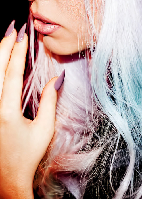pokerfxce: joanne available now!