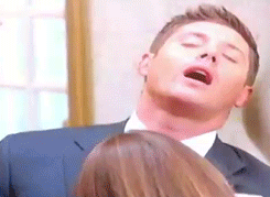 soullesssammich:       my biggest role models are the 3 sluttiest people on television