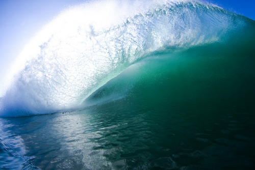 hurleywaves.tumblr.com/post/47614819479/
