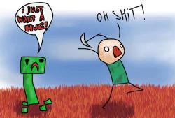 MINIGAG