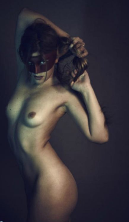 FUTA+SEXY=DIRTY.....18+