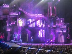 HEAVY METAL LOVER