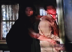 soullesssammich:       my biggest role models are the 3 sluttiest people on television