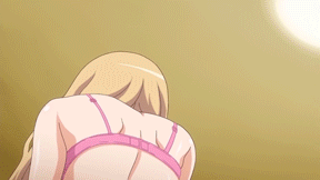 province-of-hentalia:  Eroge! H Mo Game Mo Kaihatsu Zanmai 