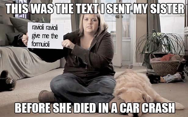 phisting:  -annoying:  OH MY GOD  I CATN BRETAHE 