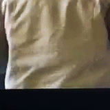 theleastofanyofyou:  Relevant to my interests. [x] 