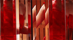 primrosepins:  May the odds be ever in your favor. The Hunger Games, 2012. 