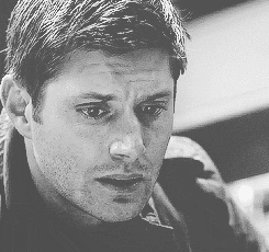 waywardism:  are dean and cas in love? (read the full analysis here)  ‘The final scene involving Cas’s death and rebirth as Leviathan!Cas has been analyzed to death in this fandom, so I’m not going to spill too much ink on it here.  Still,