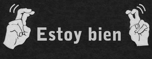 gabyzams:  si… “bien” 