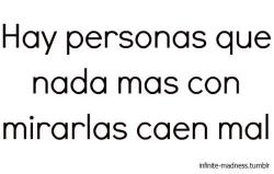 yo-soy-tu-padree:  hakjhgadhjsgas siiiiiiiiiiiiiii