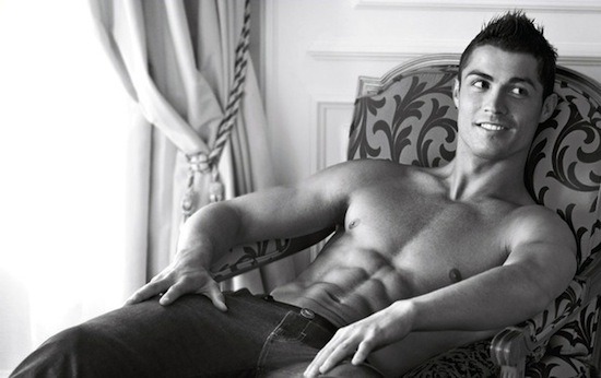 RAWLATINJOCK