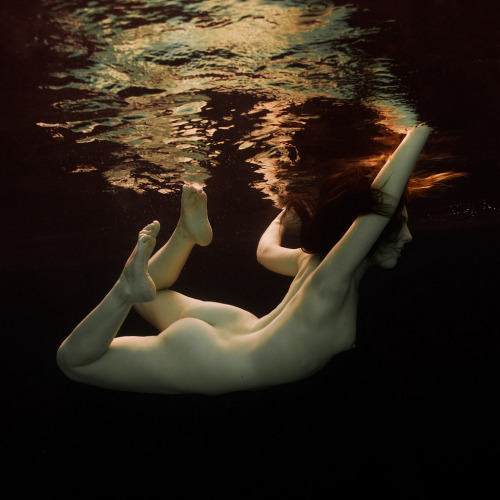 ballerinabondagefairies:  Alberich Mathews  
