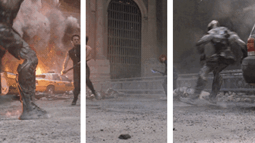 tasteslikecoconutandmetal:  theshieldtech:  arms-and-arrows:  THIS IS EVERYTHING